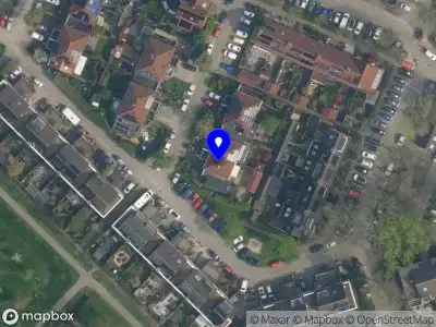 Versluis Beheer B.V.