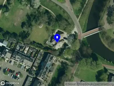 R.F. Drenth Beheer B.V. Veenendaal