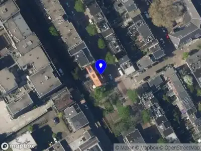 Nieuw bedrijf Kamerorkest Pulcinella