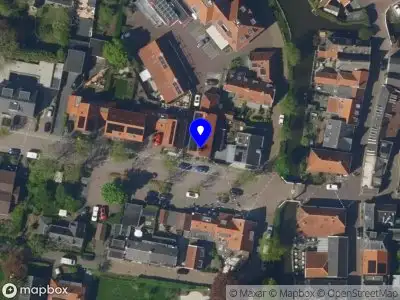 Verburg Financiele Planning