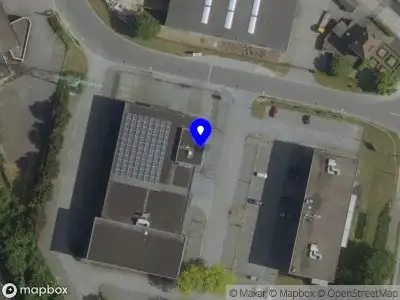 Gold Finance & Leasing B.V.