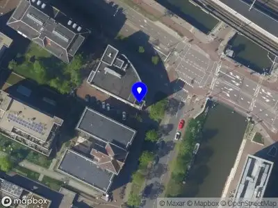 Ver. van Jonge Kand.-Not. Ring Midden-NL Utrecht