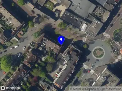 Tandprothetische Praktijk van ´t Hoenderdaal Zeist