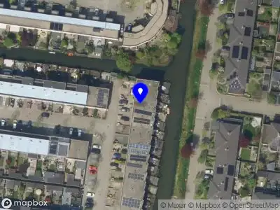 Studiekring Utrecht Amersfoort