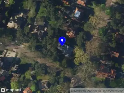 St. Adm. knt. aandelen TEWO Invest