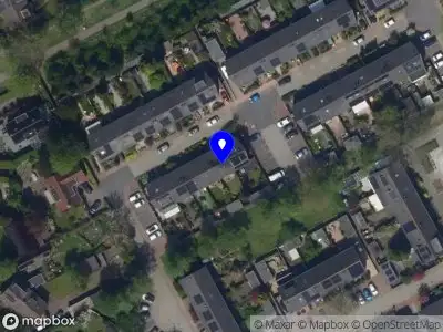 Stichting Litouws Cultureel Centrum