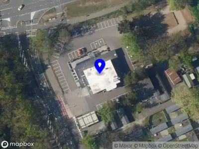 H.H.W. Beheer B.V. in liquidatie