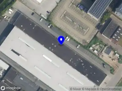 Schilte Schilderwerken