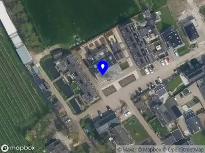 Stichting Leergeld Nieuwegein