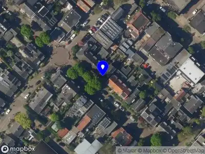 KRUGERLAAN, onderhoud en installatie van woningen Zeist