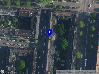 Stichting DdM Amsterdam