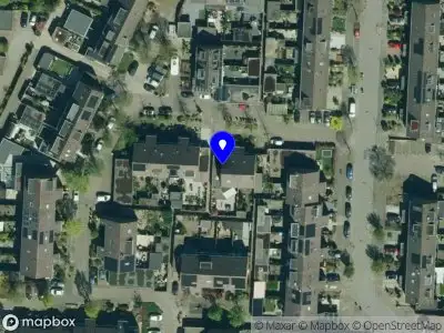 Nieuw bedrijf Hans Lankhaar Advies B.V.