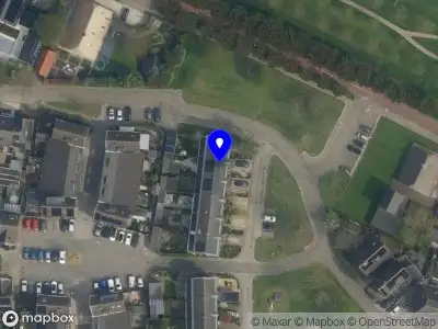 Stichting Cultuurnacht Houten