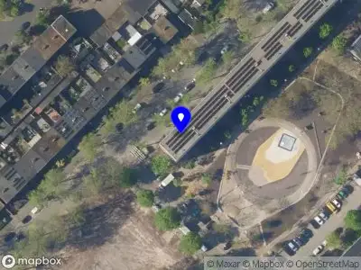 Nieuw bedrijf Irakese Democratische Jongeren Unie Nederland