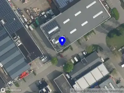 BLR & Bimon Beheer B.V. Montfoort