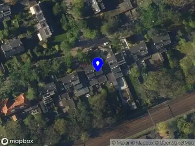 Nieuw bedrijf Damsvorde B.V.