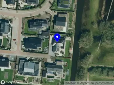 Daren Management B.V. Veenendaal