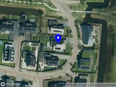 A.S.M. van de Weerd Management B.V. Veenendaal