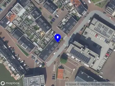 Stichting Global Action Plan Nederland Bergen op Zoom