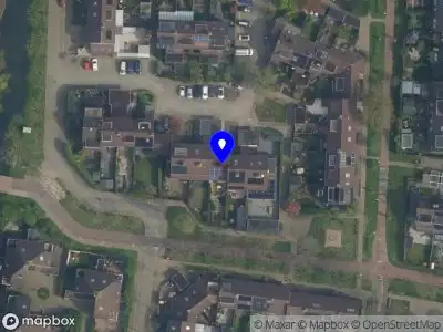 Nieuw bedrijf Stichting RailHope Nederland Spoorchristenen