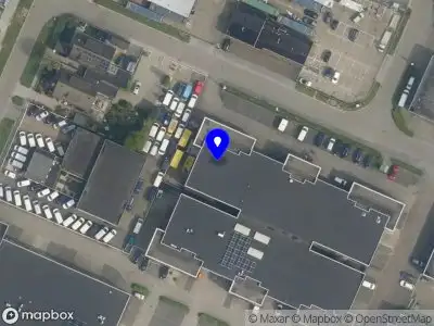 VKS IGK B.V. Houten