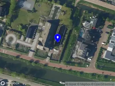 Jurilex Financial Services B.V. De Meern