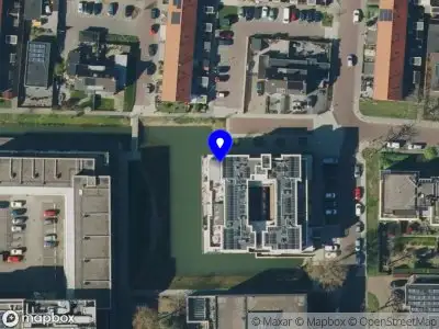 Stichting Droomhuis Wijk bij Duurstede