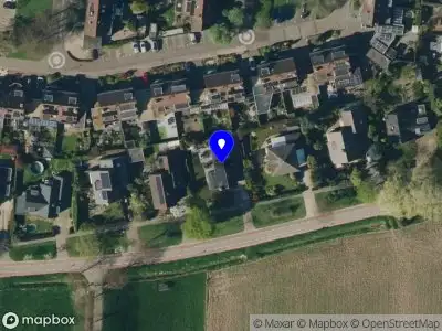 Maat Managers For Result Holding B.V.