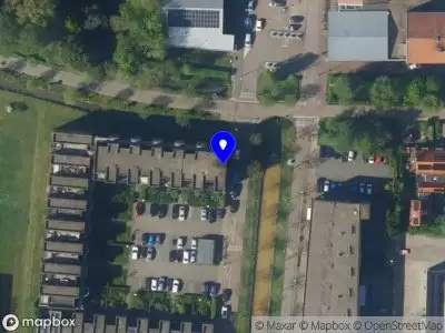 Archiscript Utrecht