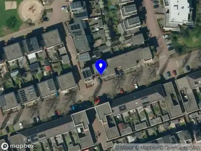 Tlingit B.V. Doetinchem