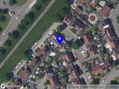 Nieuw bedrijf HPNL Senior