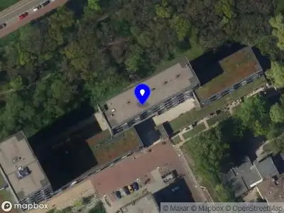 Nieuw bedrijf De draad van Arianne