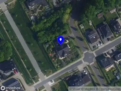 Succurro Holding B.V.