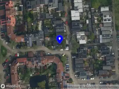 Nieuw bedrijf Monique Schurgers