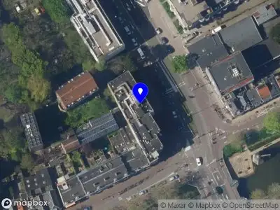 Vereniging Cognatio Utrecht