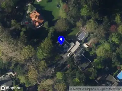 Nieuw bedrijf Maik Bayer B.V.