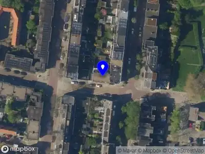 Nieuw bedrijf Cornieto B.V.