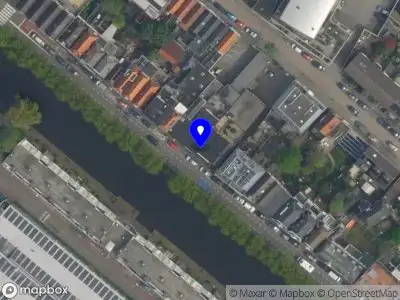 Huisartsenco?peratie Gouda Centrum U.A. Gouda