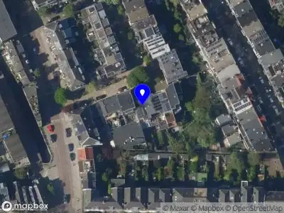 ESTD Utrecht