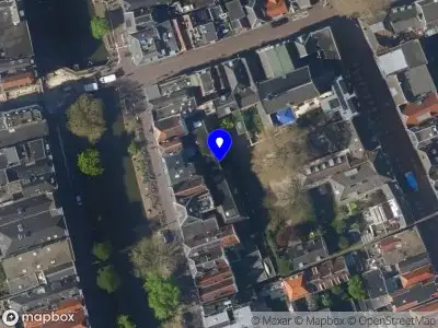 Stichting Fotodok Utrecht