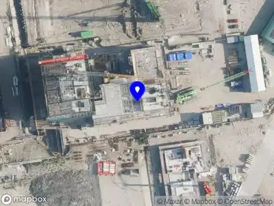 Stichting Intercultural Research Institute