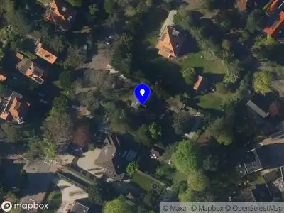 Matanzas Private Placements B.V.