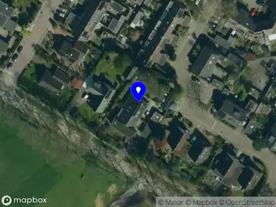 Van Spanje Real Estate B.V.