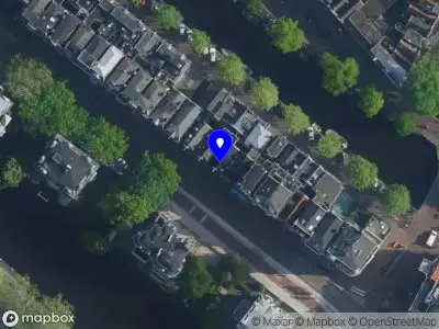 Castel Vacances B.V.