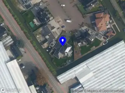 PowerGrow Beheer B.V.