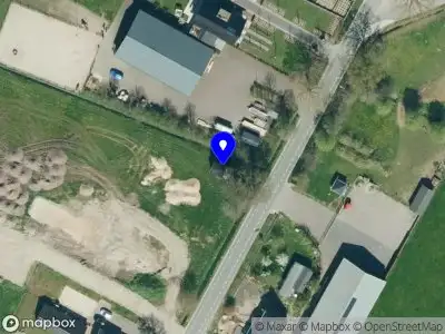 Nieuw bedrijf B & Co Beheer B.V.