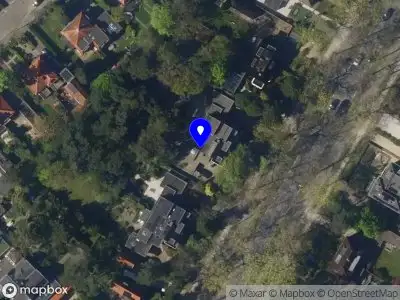 Nieuw bedrijf LZRN Beheer B.V.