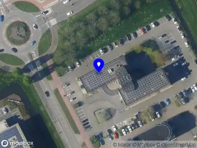 Investanto B.V. Woerden