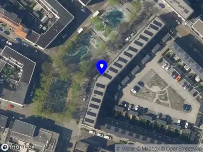 JML Beheer B.V. Utrecht