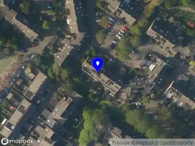 International Coach Federation Nederland